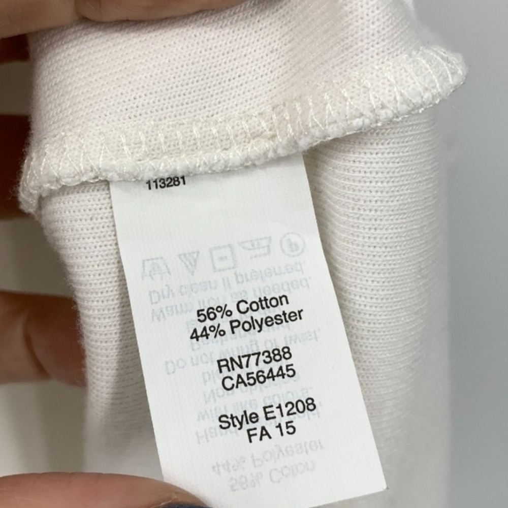 Madewell Flow dress - Picture 7 of 8
